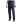 Nike Ανδρικό παντελόνι φόρμας Sportswear Air Max Woven Cargo Pants